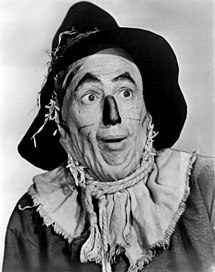 Scarecrow The_Wizard_of_Oz-1939