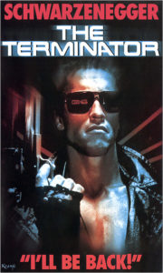 Terminator_1984